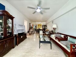 The Pearl @ Mount Faber (D4), Condominium #580242131